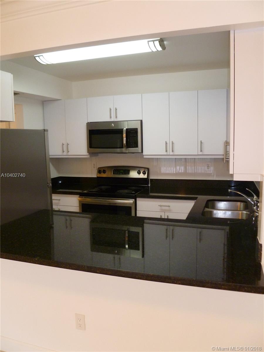 WISPERWOOD VILLAGE CONDO - Residential Lease