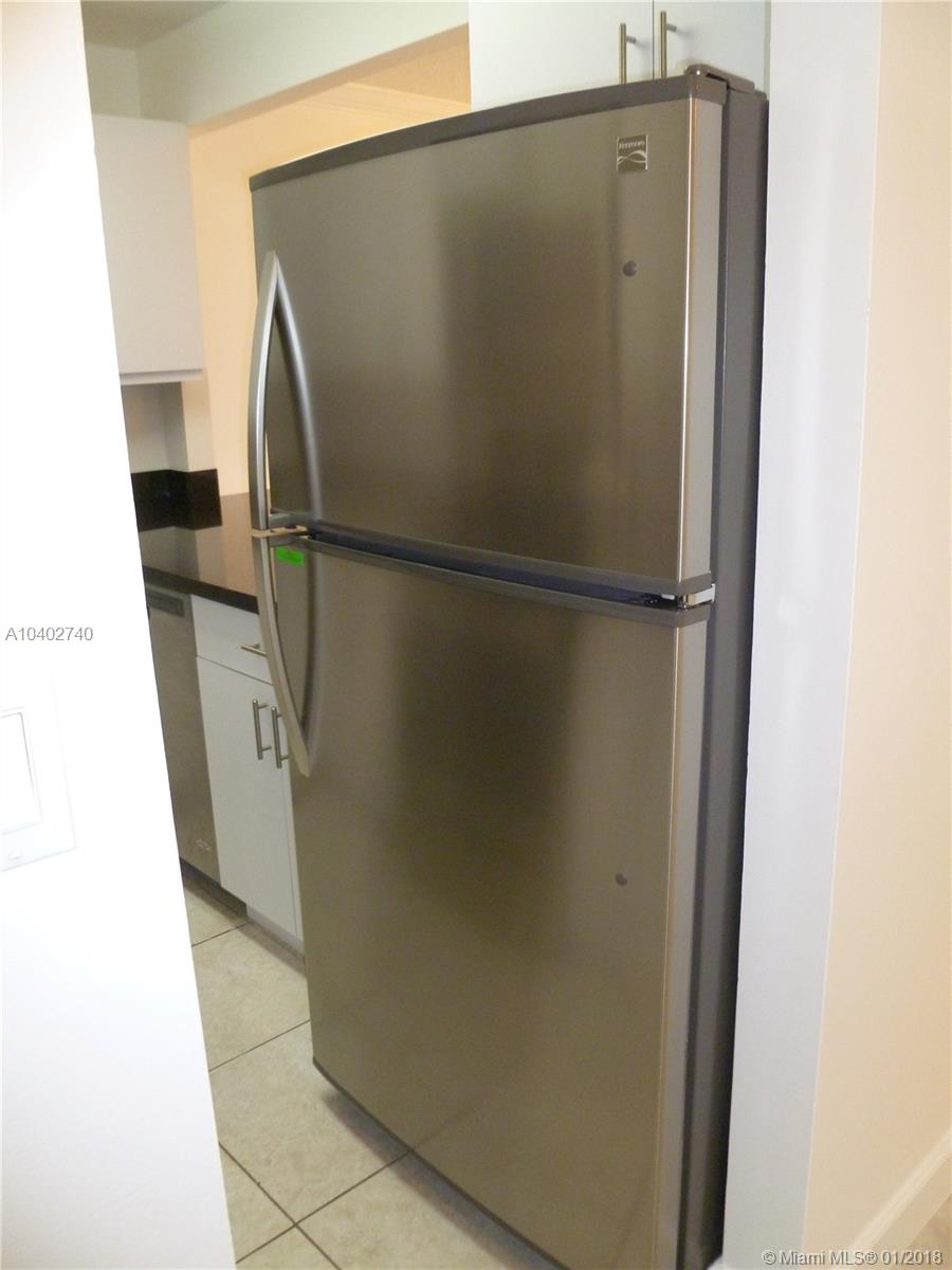 WISPERWOOD VILLAGE CONDO - Residential Lease