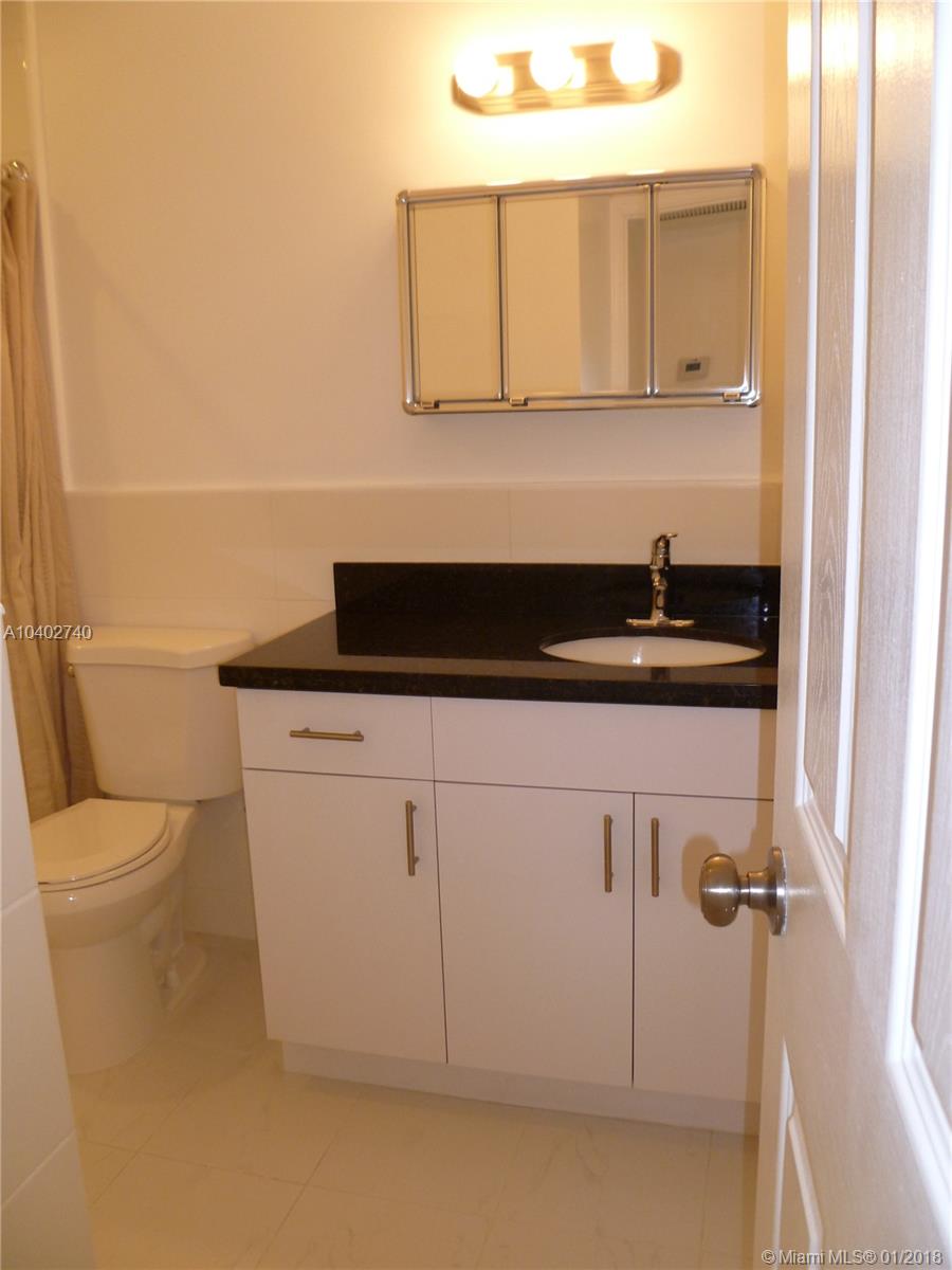 WISPERWOOD VILLAGE CONDO - Residential Lease