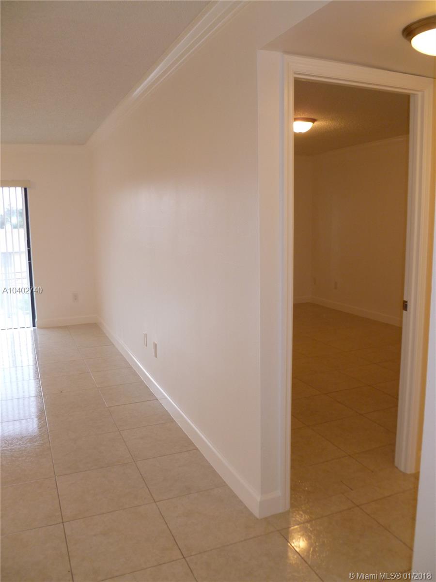 WISPERWOOD VILLAGE CONDO - Residential Lease