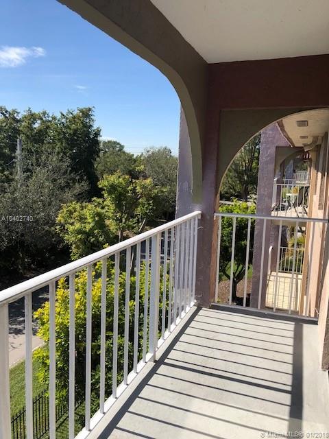 WISPERWOOD VILLAGE CONDO - Residential Lease