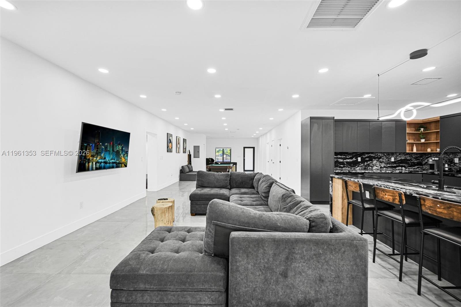 RAILWAY SHOPS ADDN 2ND AM - Residential