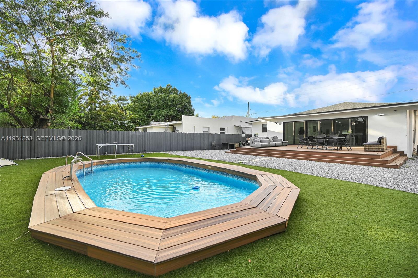 RAILWAY SHOPS ADDN 2ND AM - Residential