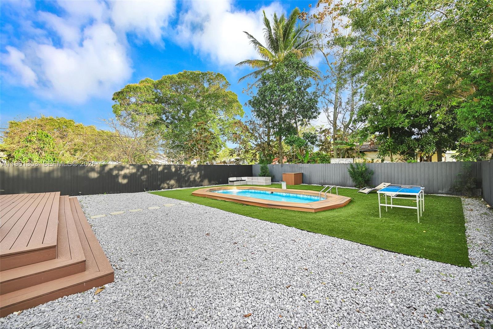 RAILWAY SHOPS ADDN 2ND AM - Residential