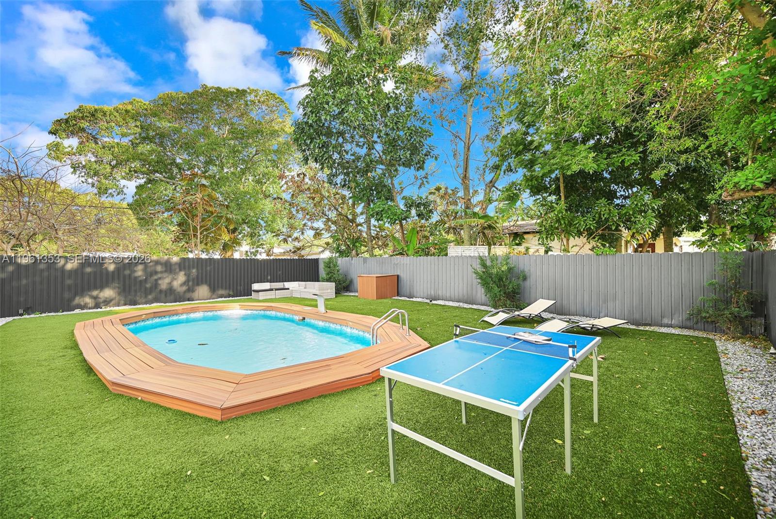 RAILWAY SHOPS ADDN 2ND AM - Residential