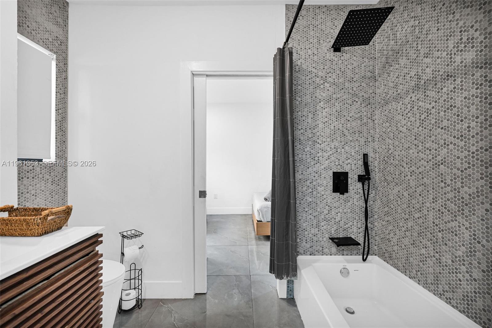 RAILWAY SHOPS ADDN 2ND AM - Residential