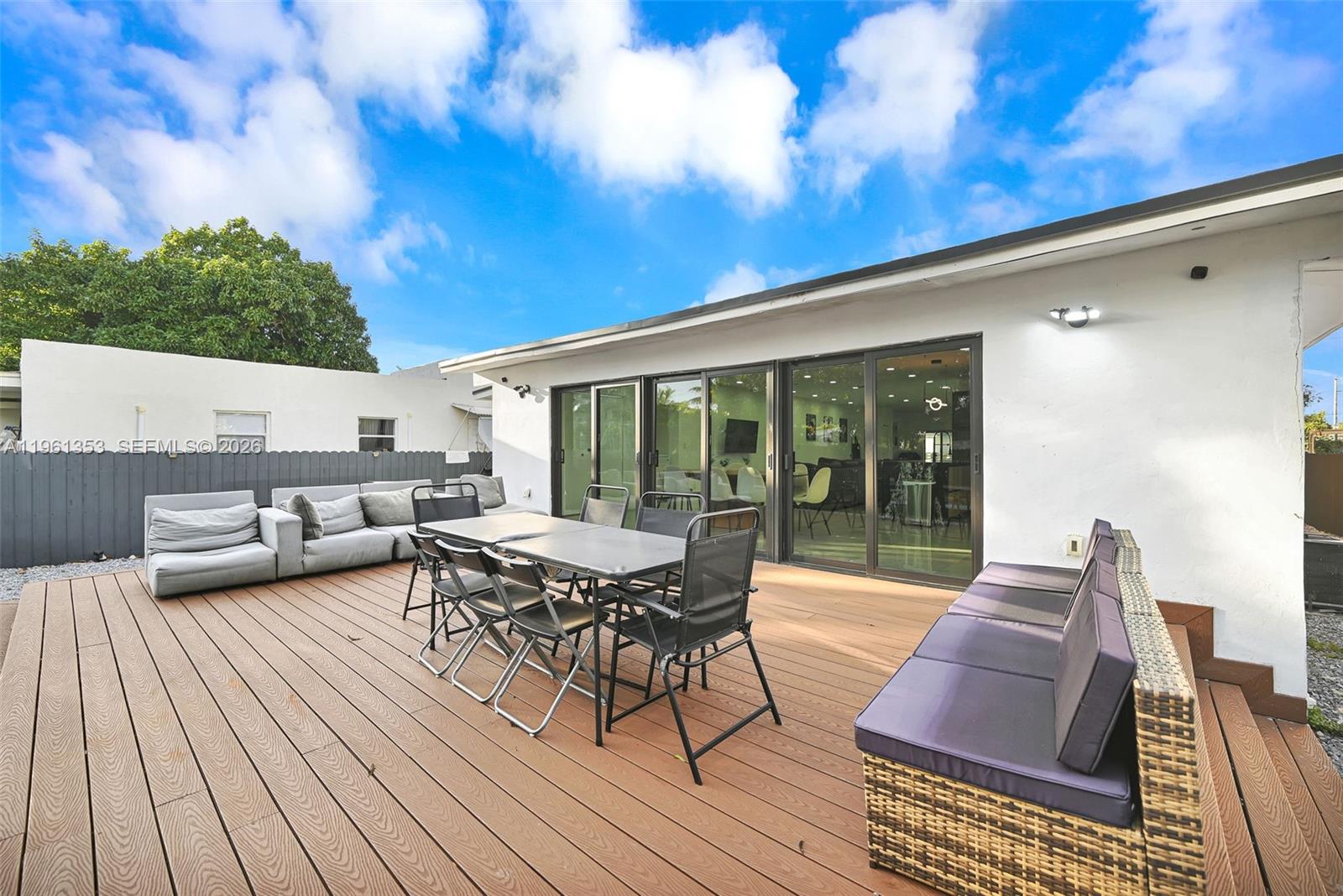 RAILWAY SHOPS ADDN 2ND AM - Residential