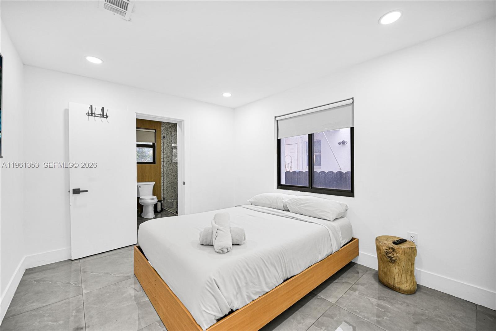 RAILWAY SHOPS ADDN 2ND AM - Residential