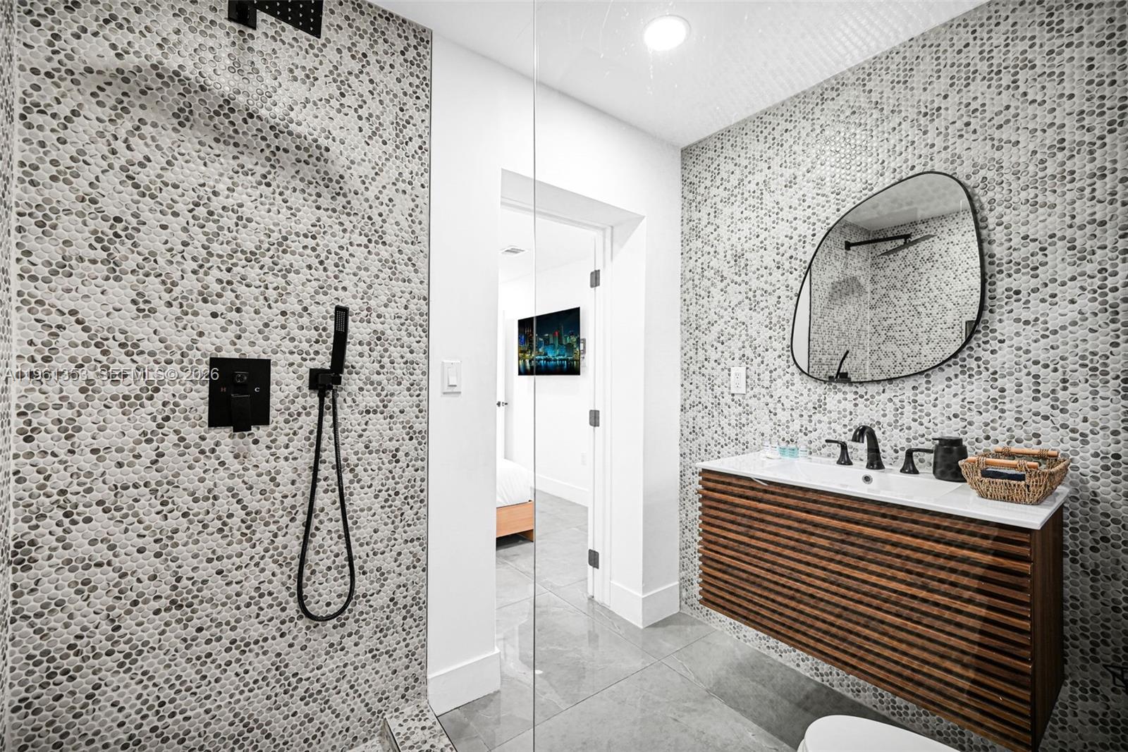 RAILWAY SHOPS ADDN 2ND AM - Residential