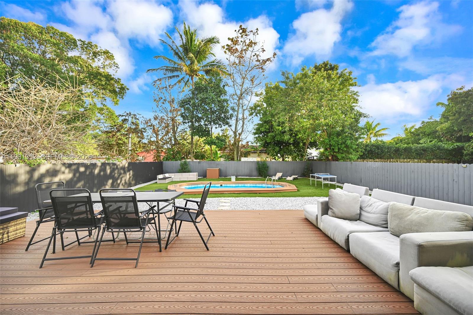 RAILWAY SHOPS ADDN 2ND AM - Residential