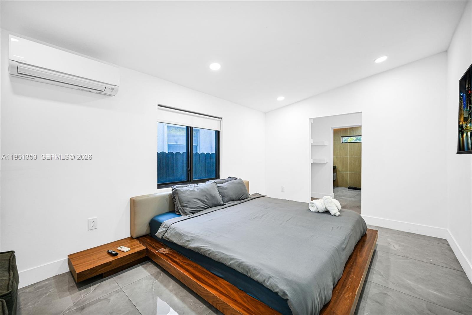 RAILWAY SHOPS ADDN 2ND AM - Residential