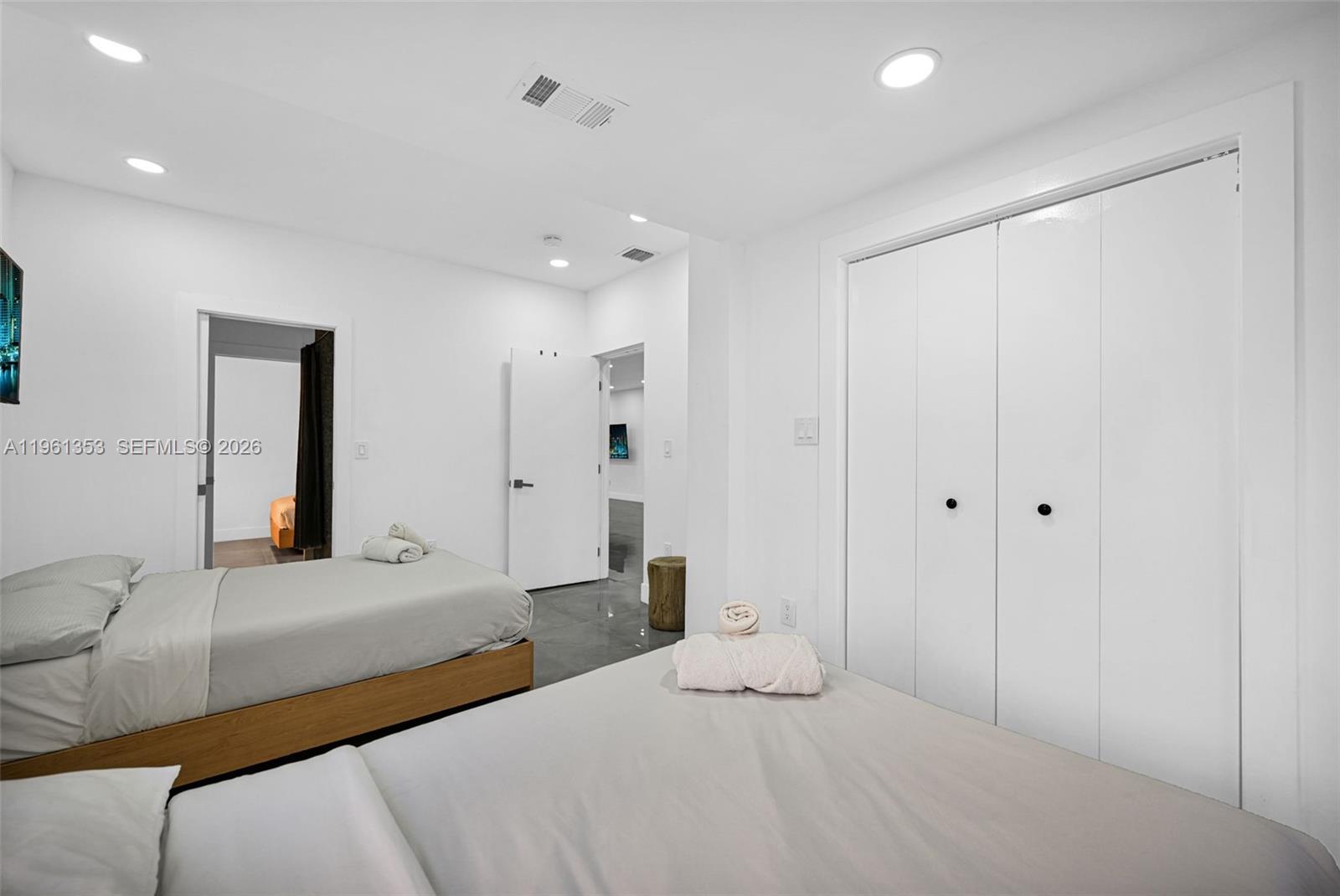 RAILWAY SHOPS ADDN 2ND AM - Residential