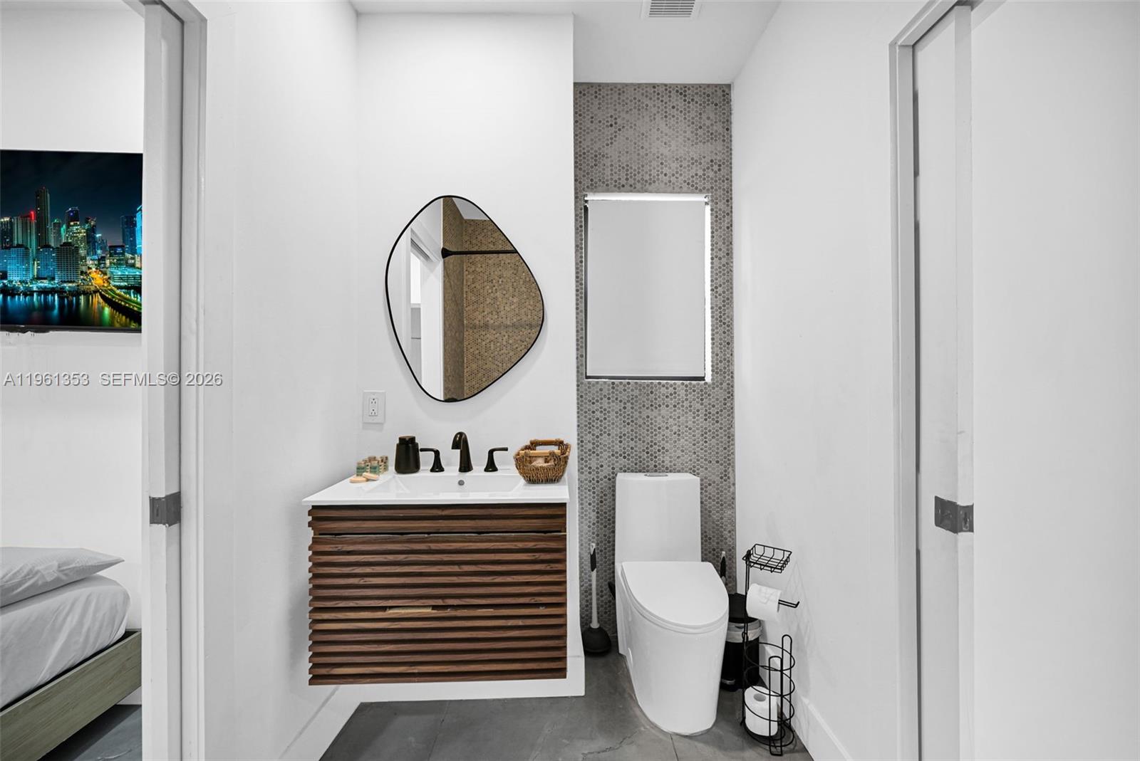 RAILWAY SHOPS ADDN 2ND AM - Residential