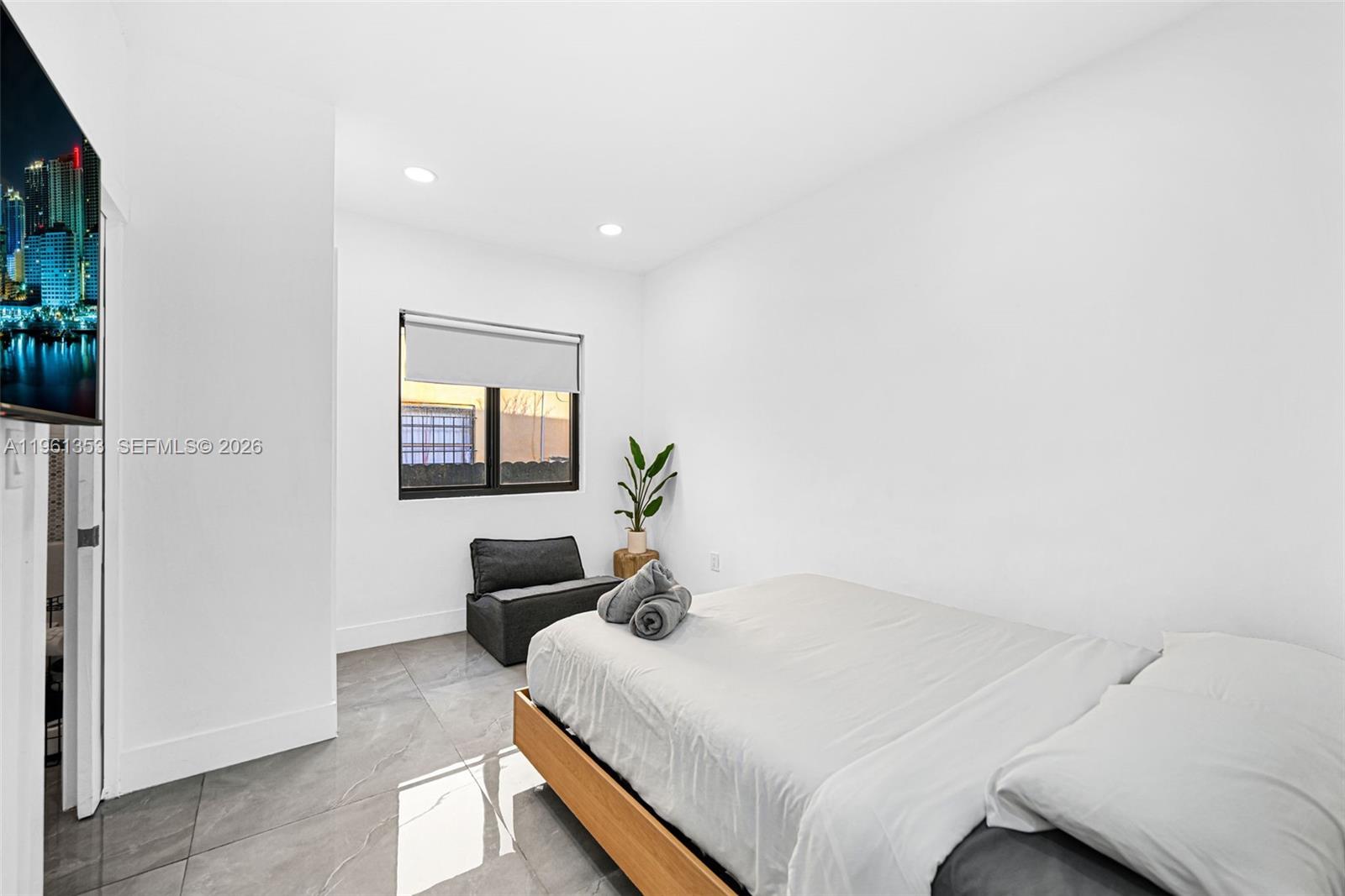 RAILWAY SHOPS ADDN 2ND AM - Residential