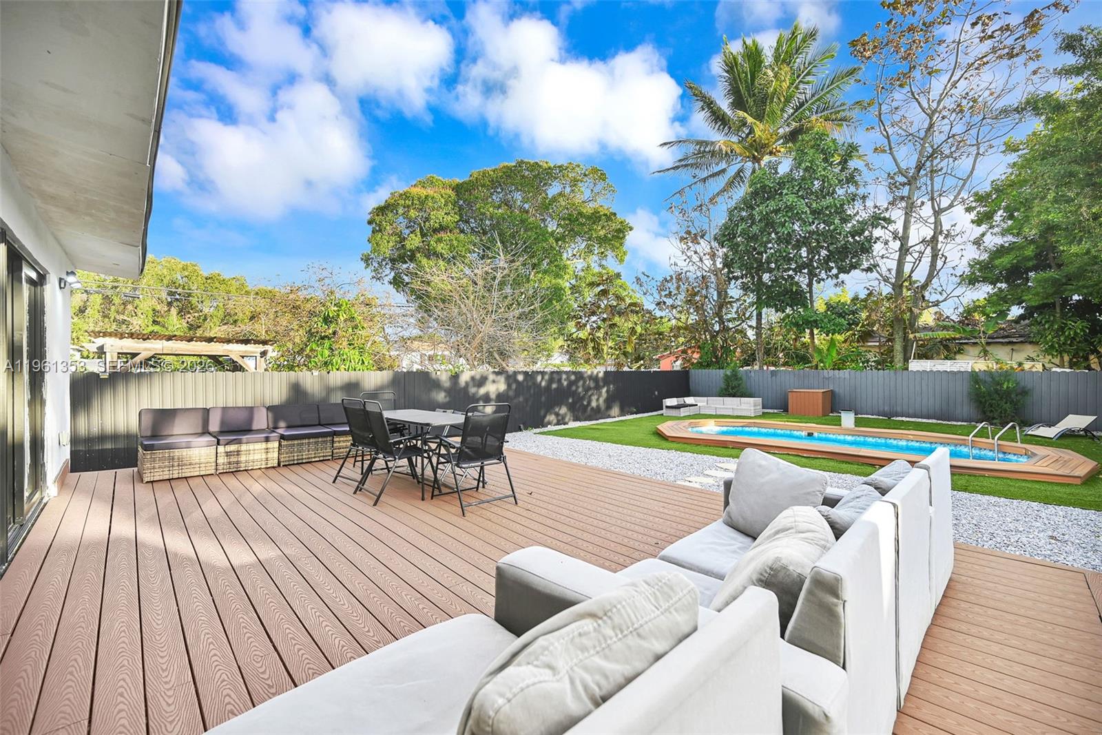 RAILWAY SHOPS ADDN 2ND AM - Residential