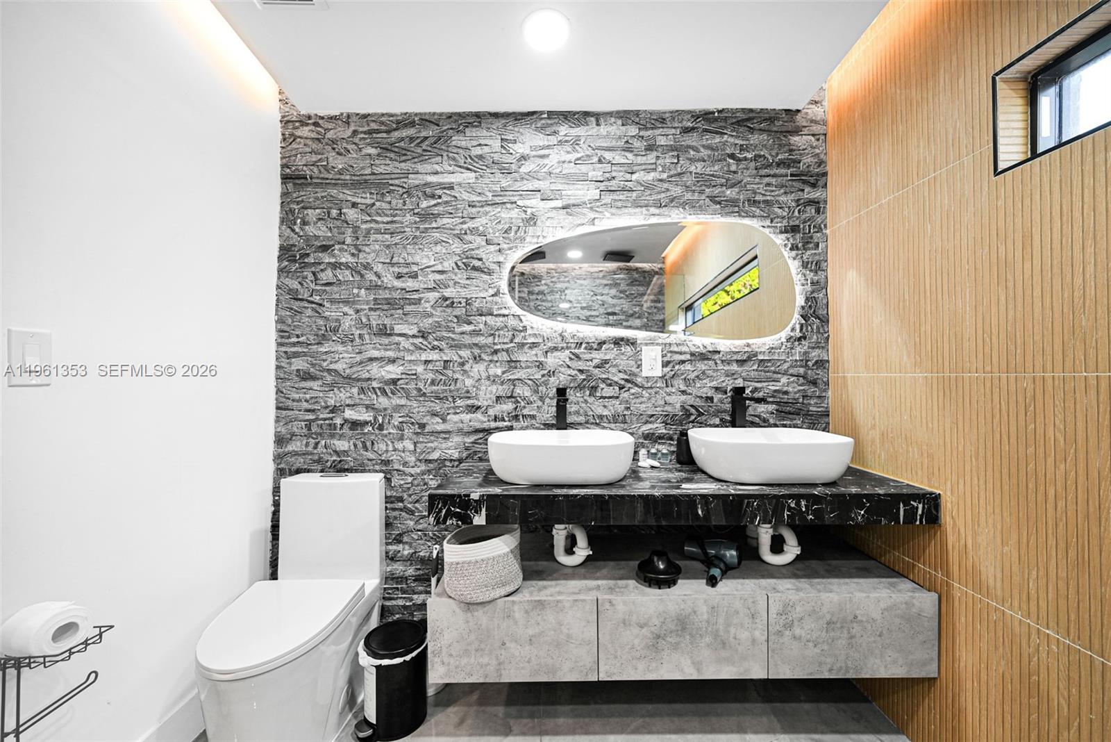 RAILWAY SHOPS ADDN 2ND AM - Residential