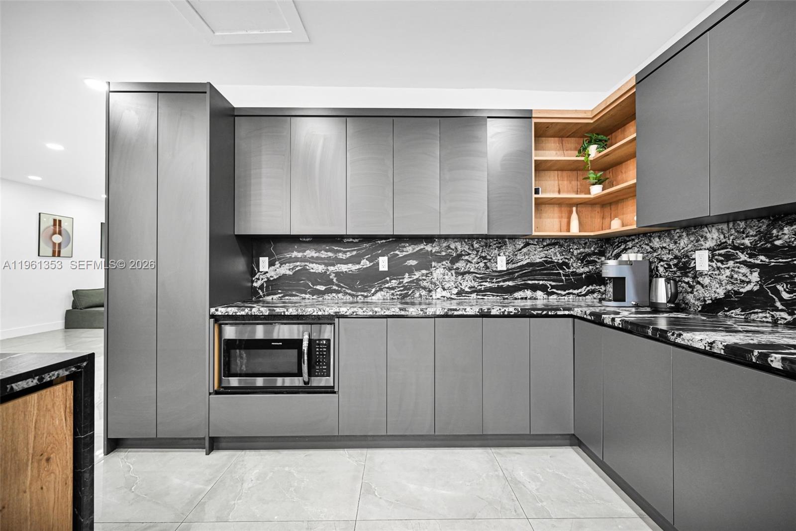 RAILWAY SHOPS ADDN 2ND AM - Residential