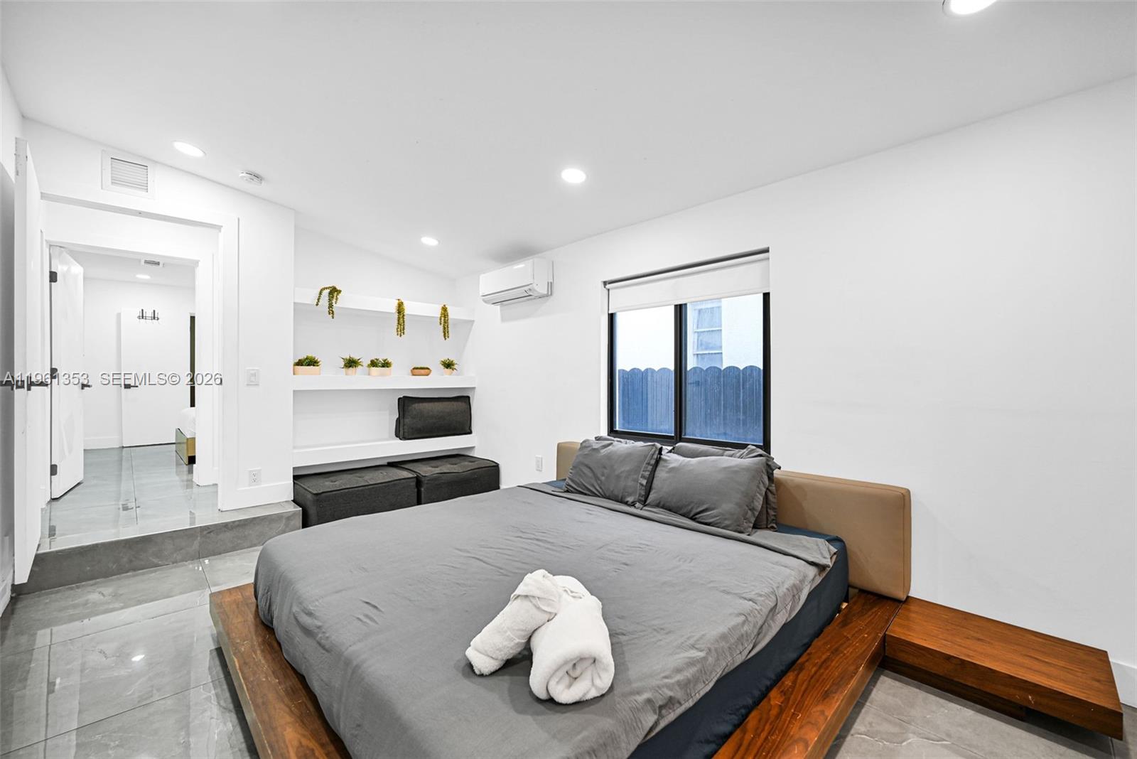 RAILWAY SHOPS ADDN 2ND AM - Residential