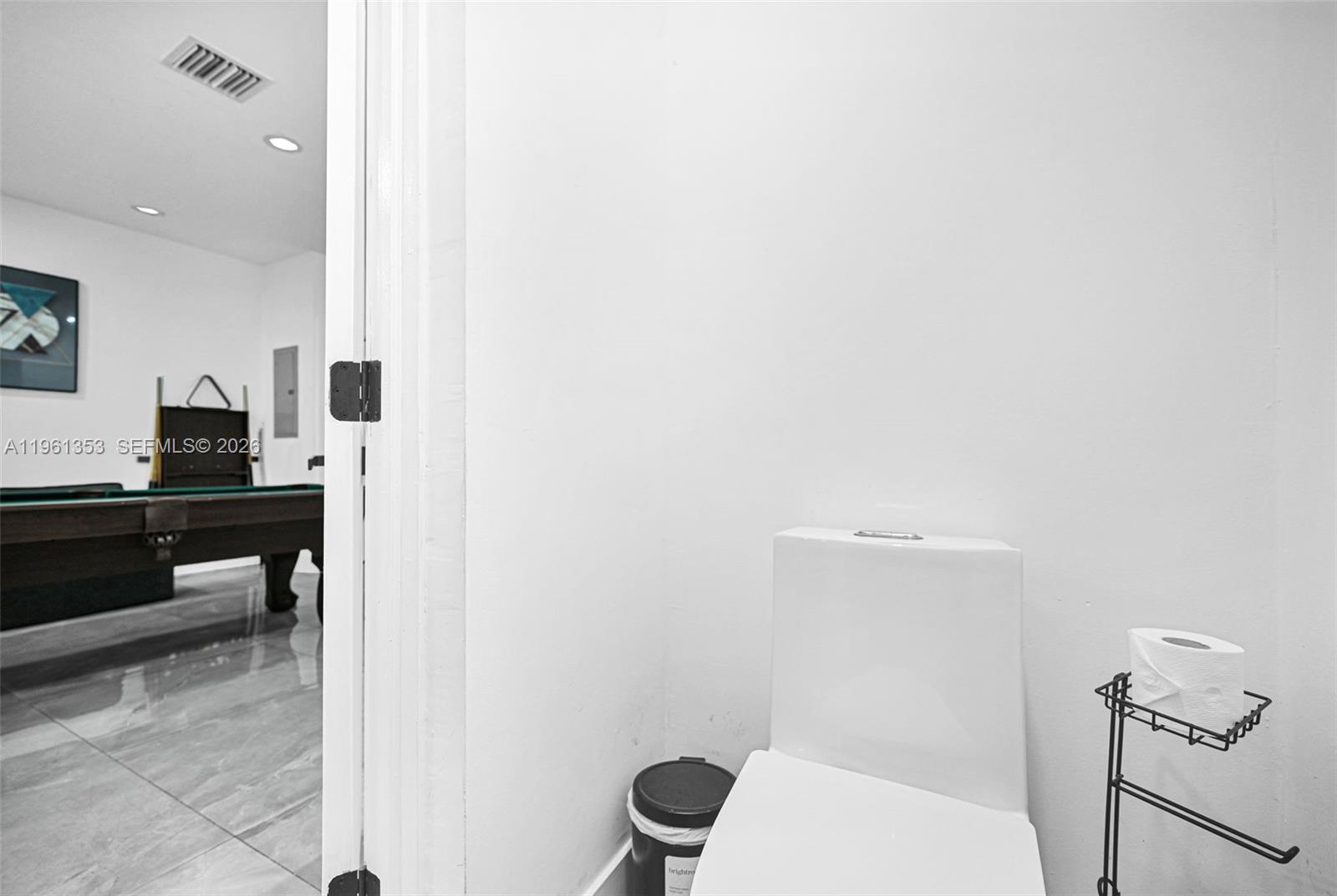 RAILWAY SHOPS ADDN 2ND AM - Residential