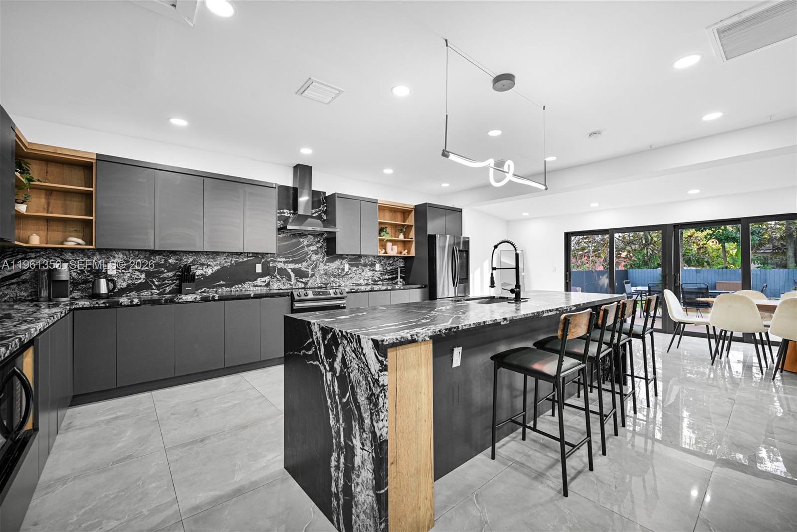 RAILWAY SHOPS ADDN 2ND AM - Residential