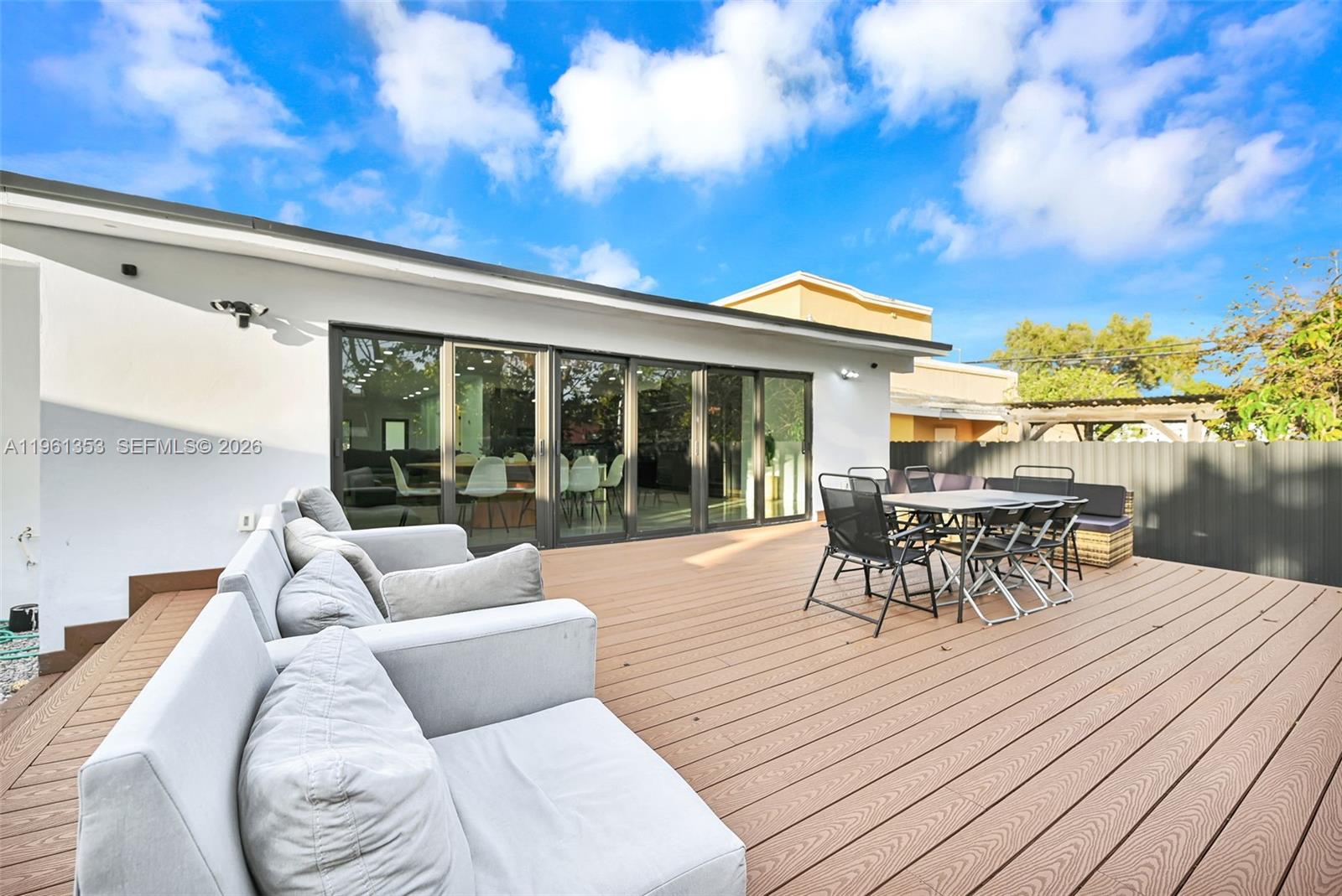 RAILWAY SHOPS ADDN 2ND AM - Residential