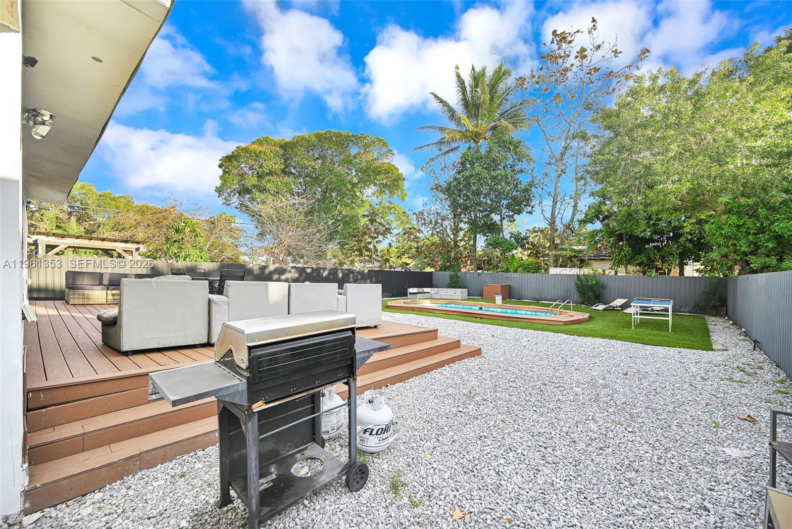 RAILWAY SHOPS ADDN 2ND AM - Residential