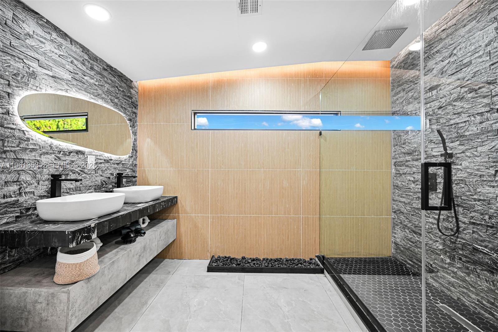 RAILWAY SHOPS ADDN 2ND AM - Residential