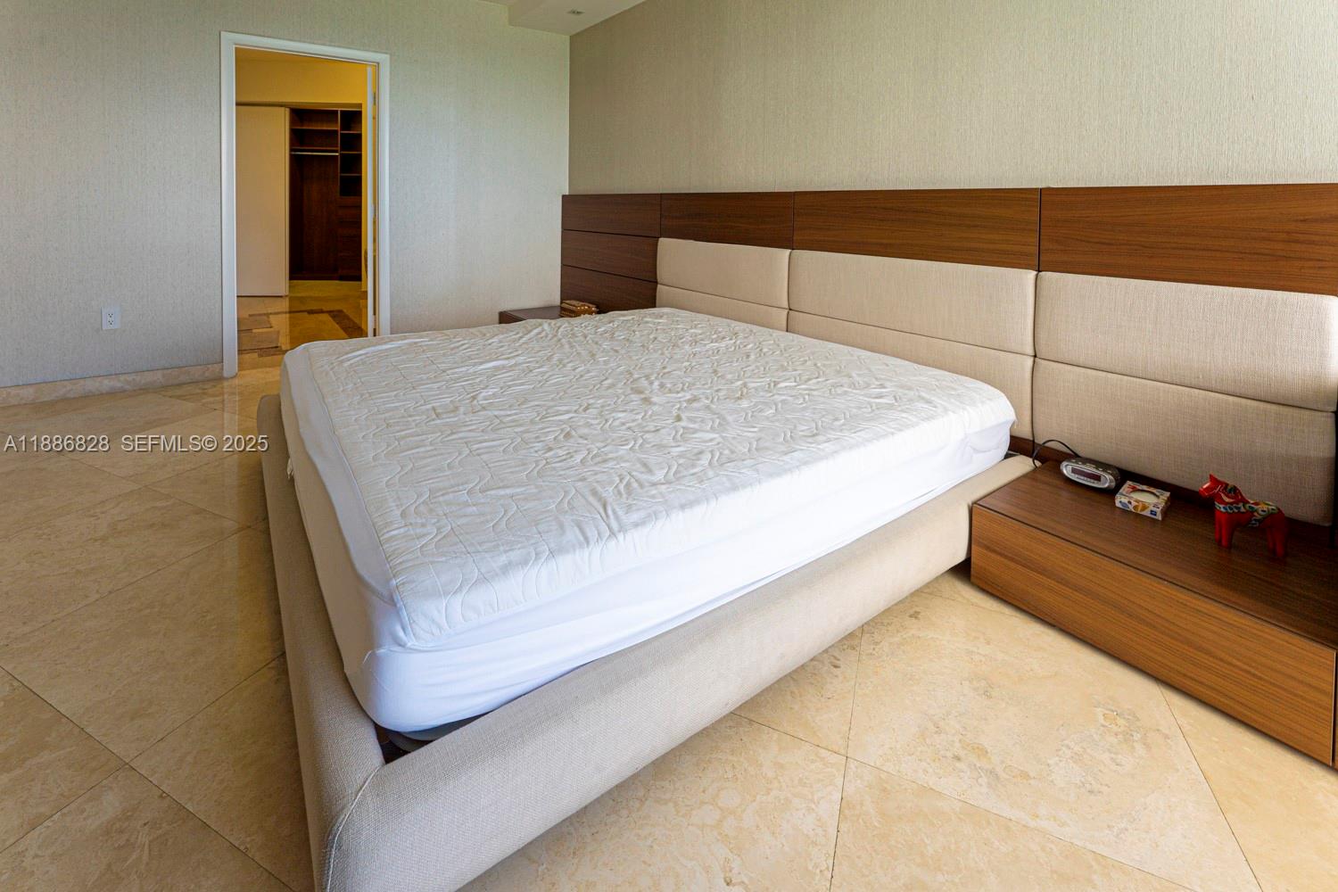 OCEAN ONE CONDO - Residential Lease