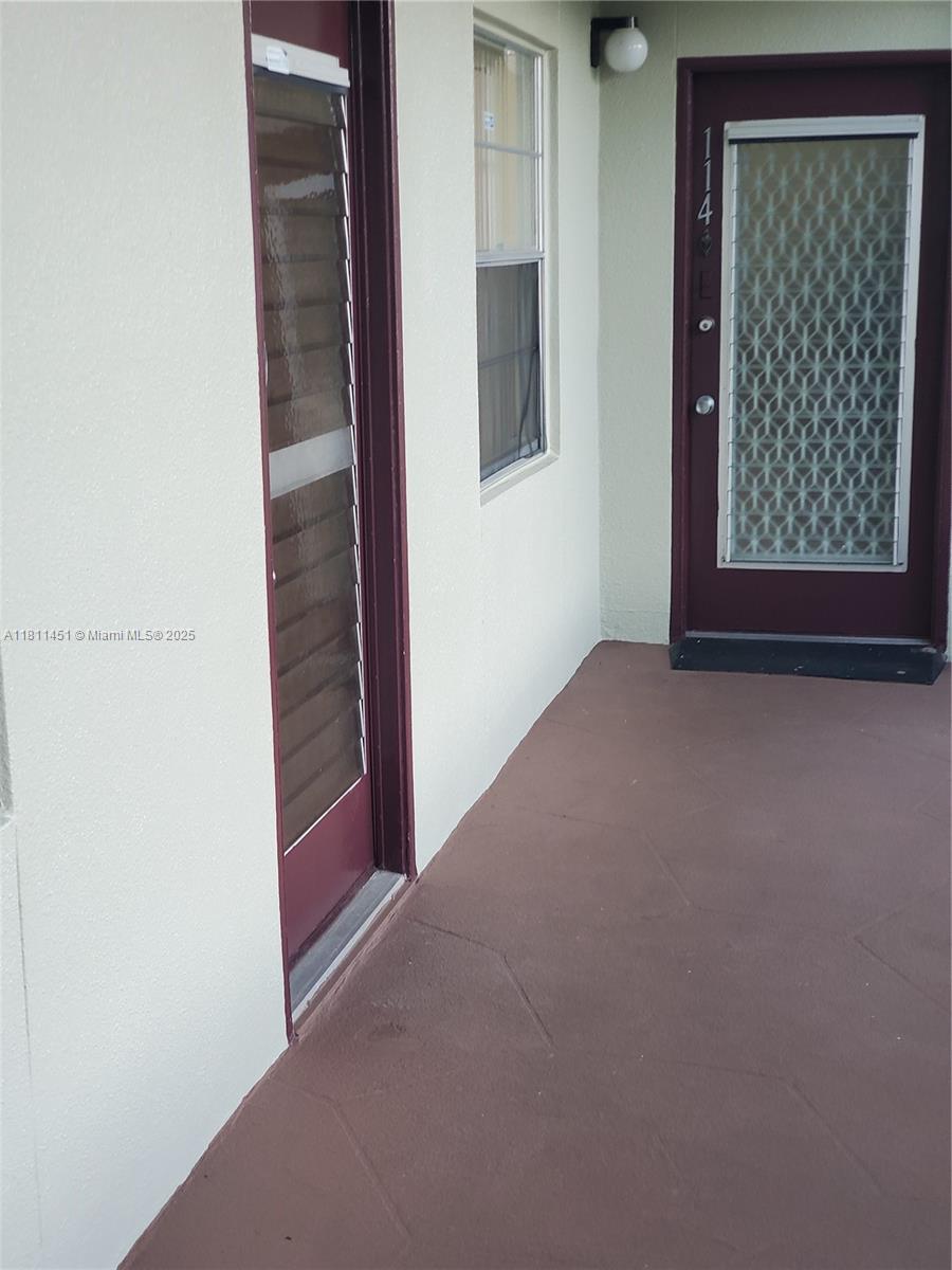 KINGSLEY AT CENTURY VILLA - Residential