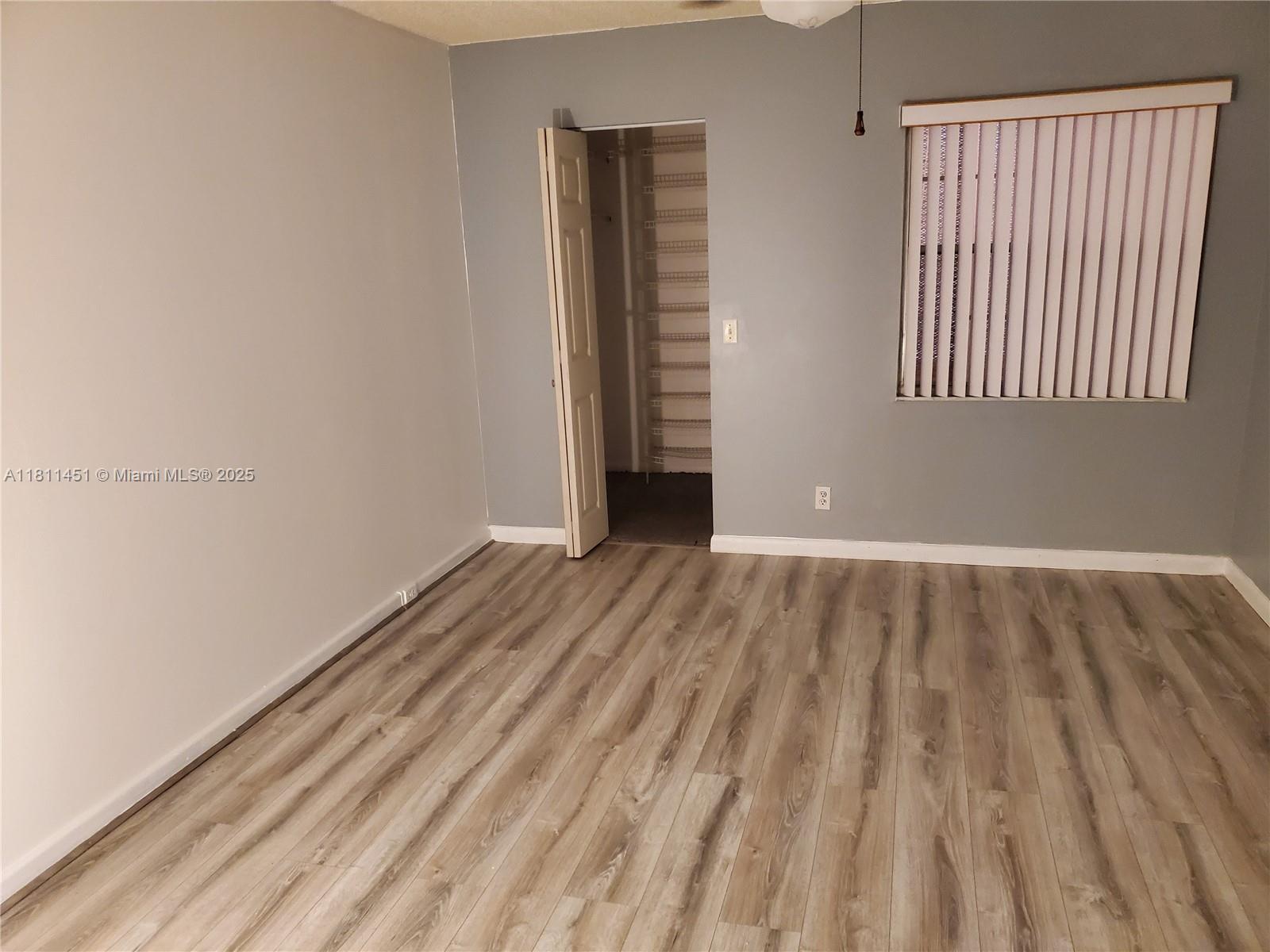 KINGSLEY AT CENTURY VILLA - Residential