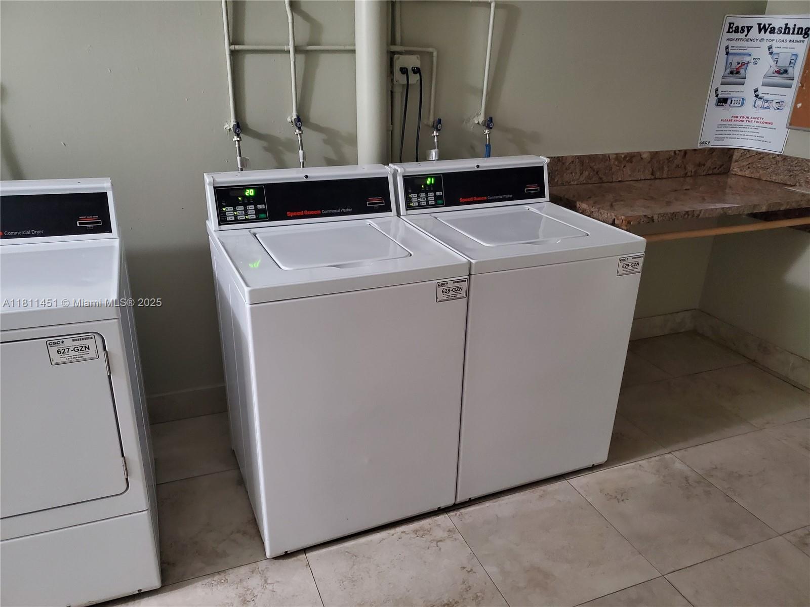 KINGSLEY AT CENTURY VILLA - Residential