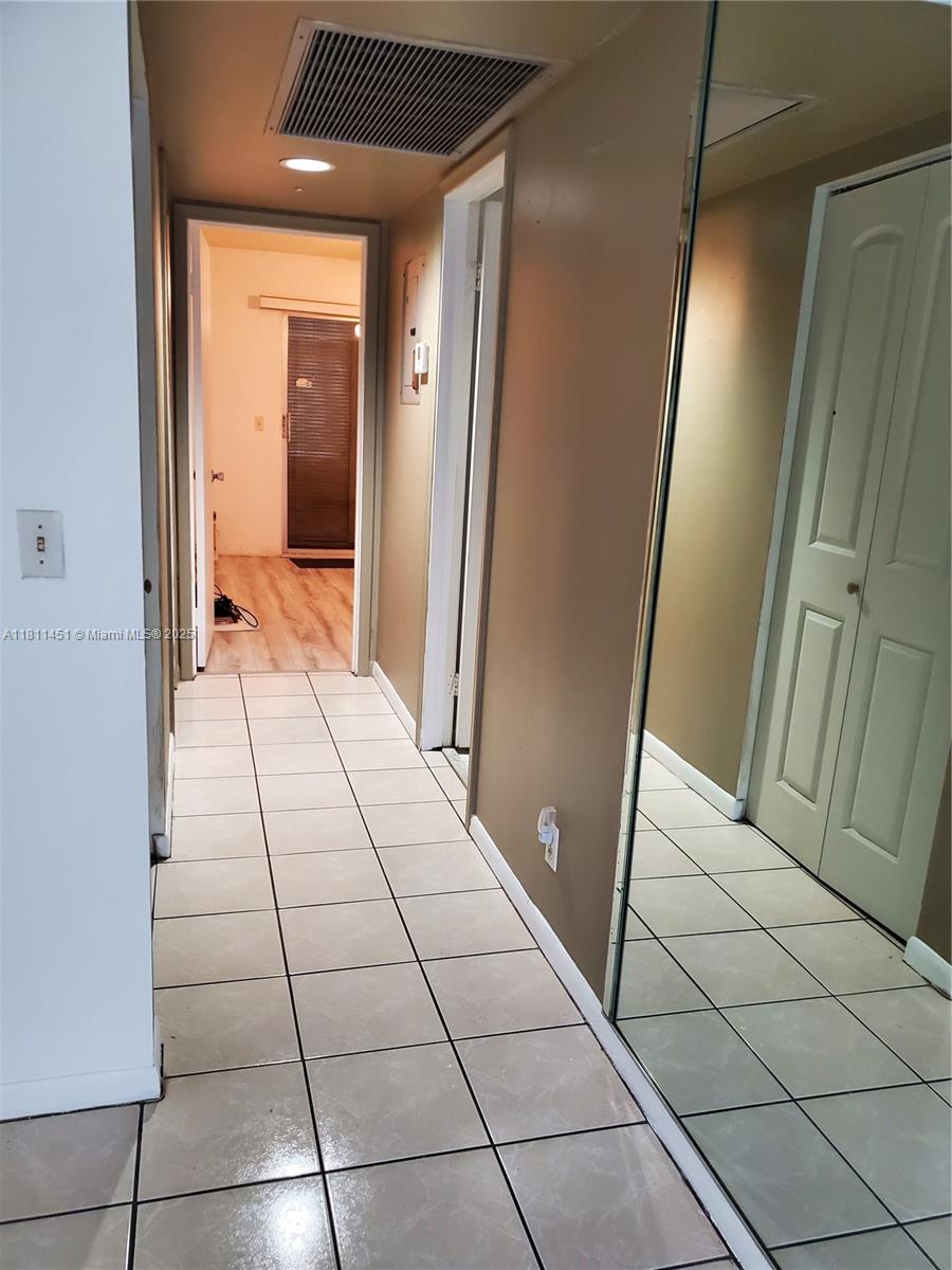 KINGSLEY AT CENTURY VILLA - Residential