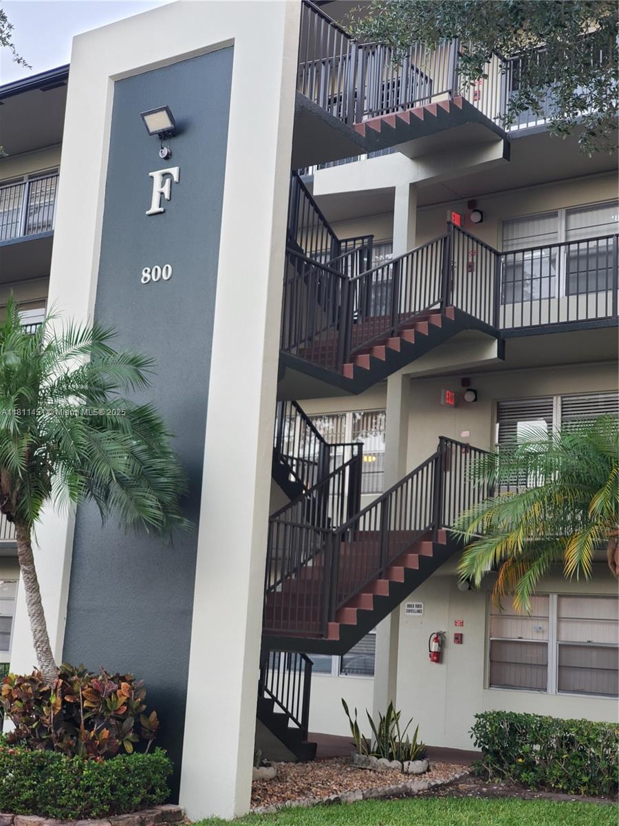 KINGSLEY AT CENTURY VILLA - Residential