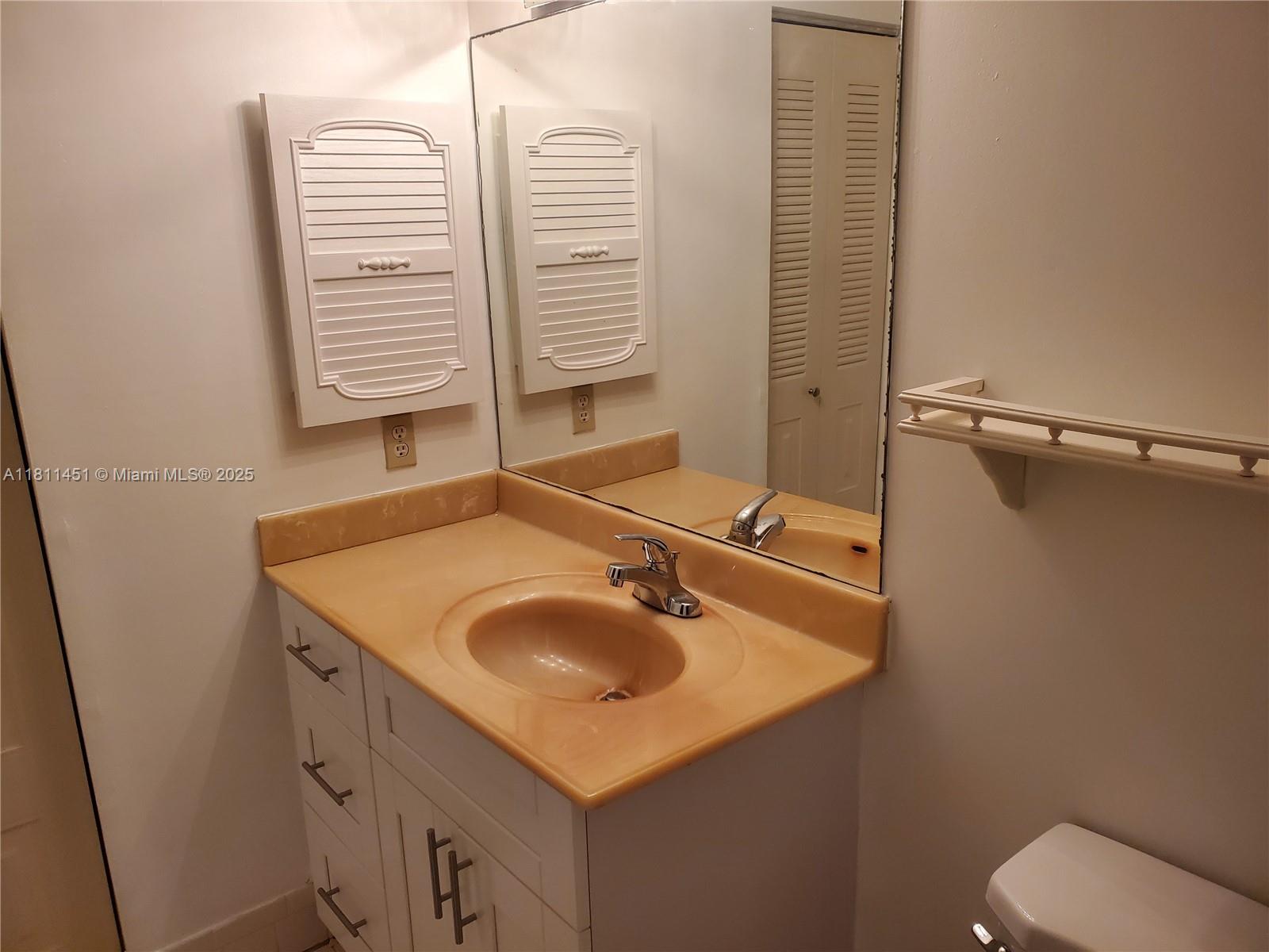 KINGSLEY AT CENTURY VILLA - Residential