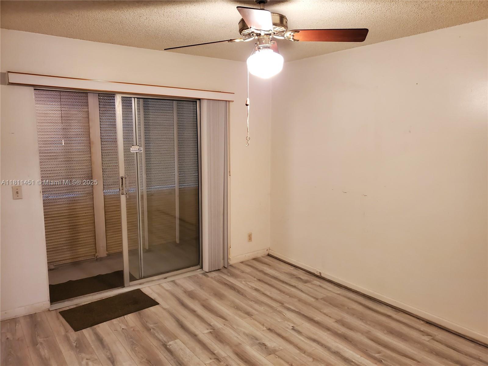 KINGSLEY AT CENTURY VILLA - Residential