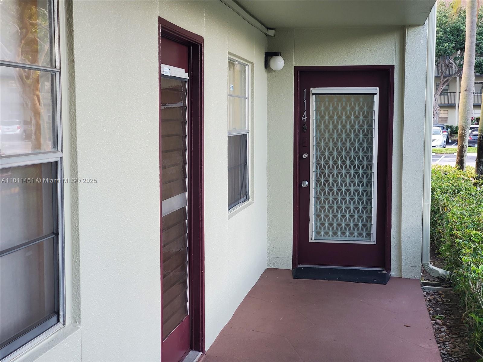 KINGSLEY AT CENTURY VILLA - Residential