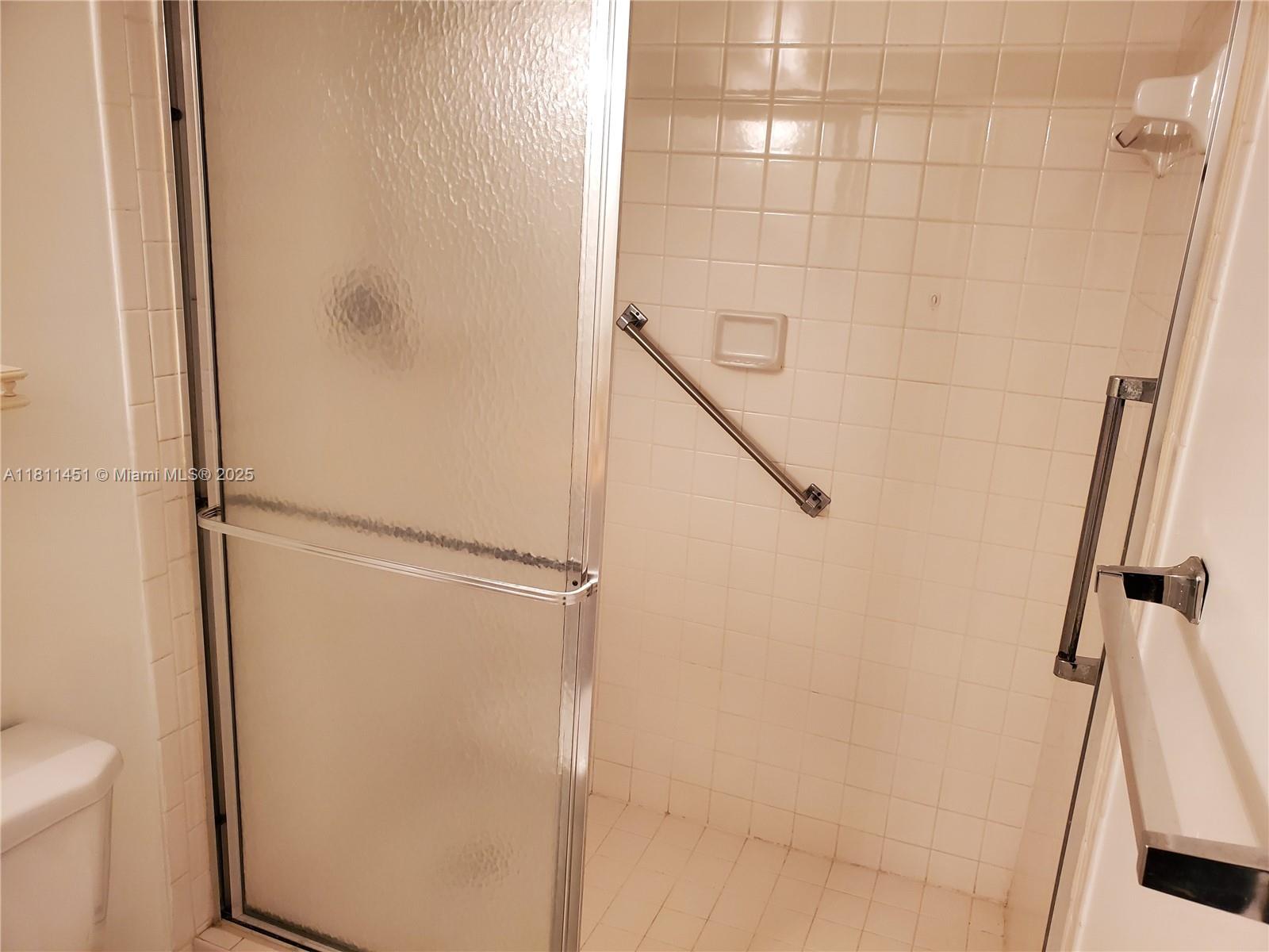 KINGSLEY AT CENTURY VILLA - Residential