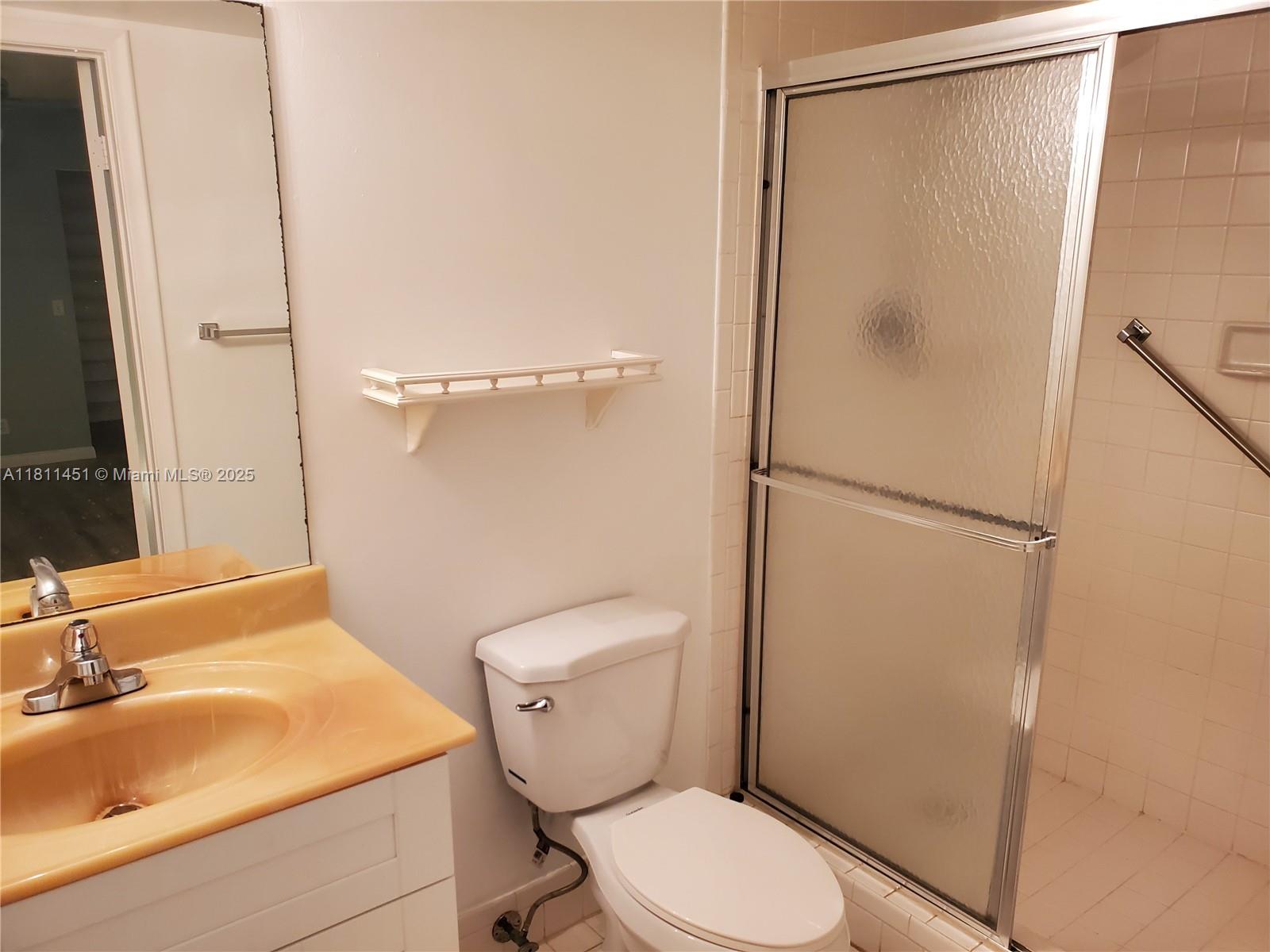 KINGSLEY AT CENTURY VILLA - Residential