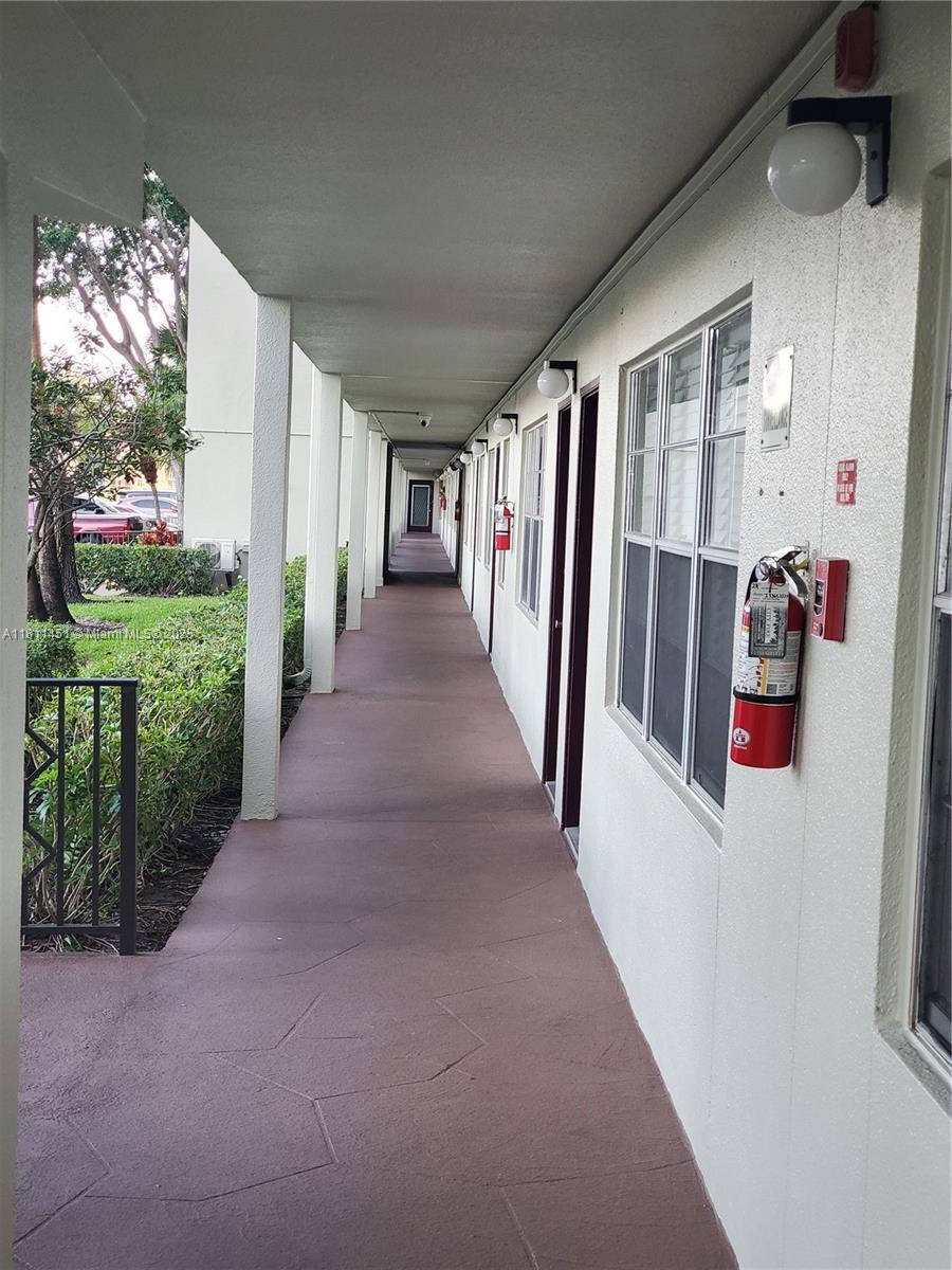 KINGSLEY AT CENTURY VILLA - Residential