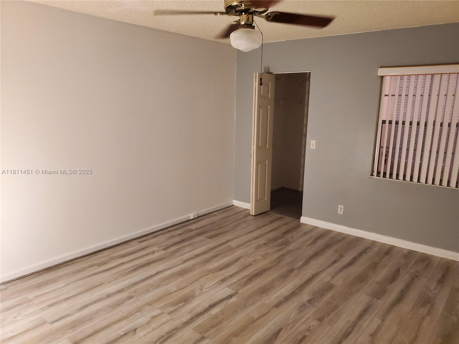 KINGSLEY AT CENTURY VILLA - Residential