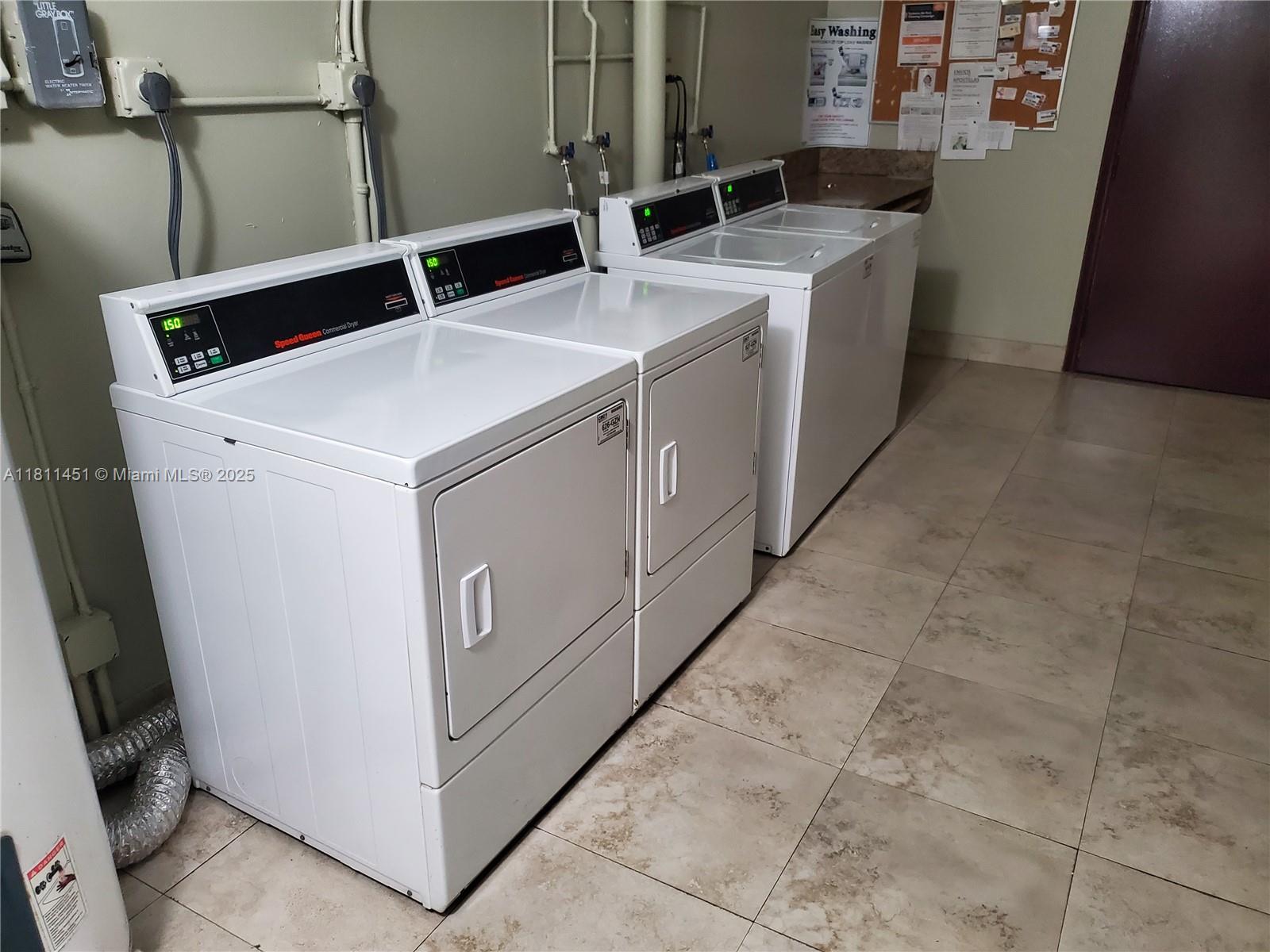 KINGSLEY AT CENTURY VILLA - Residential