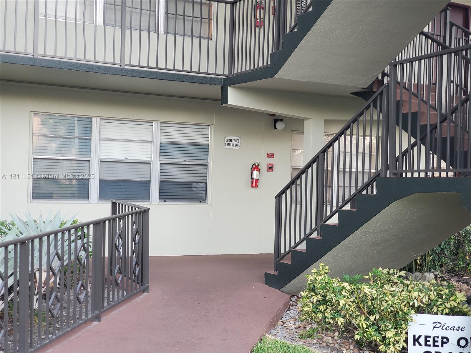 KINGSLEY AT CENTURY VILLA - Residential