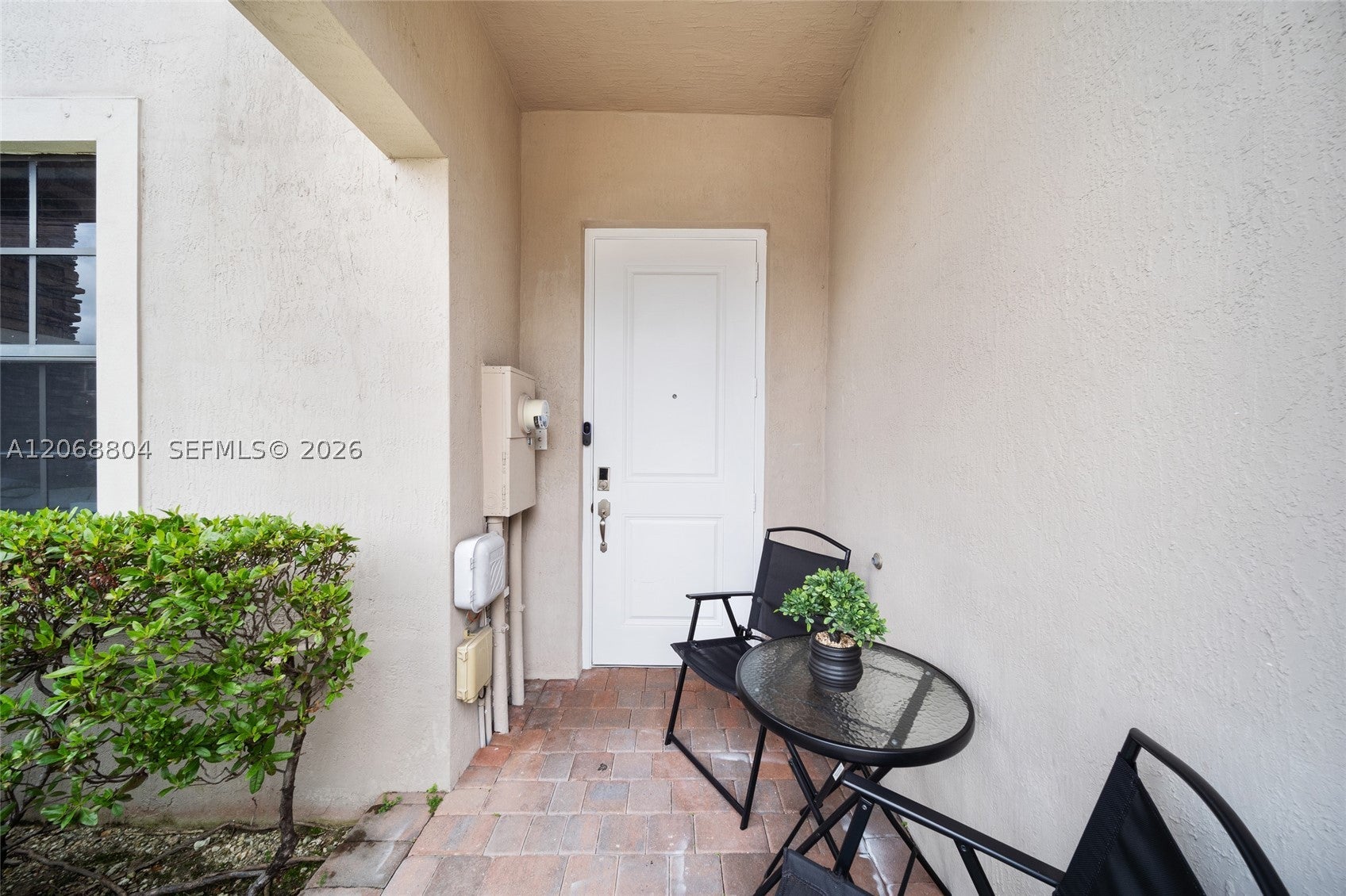 15053 SW 115th Ter .