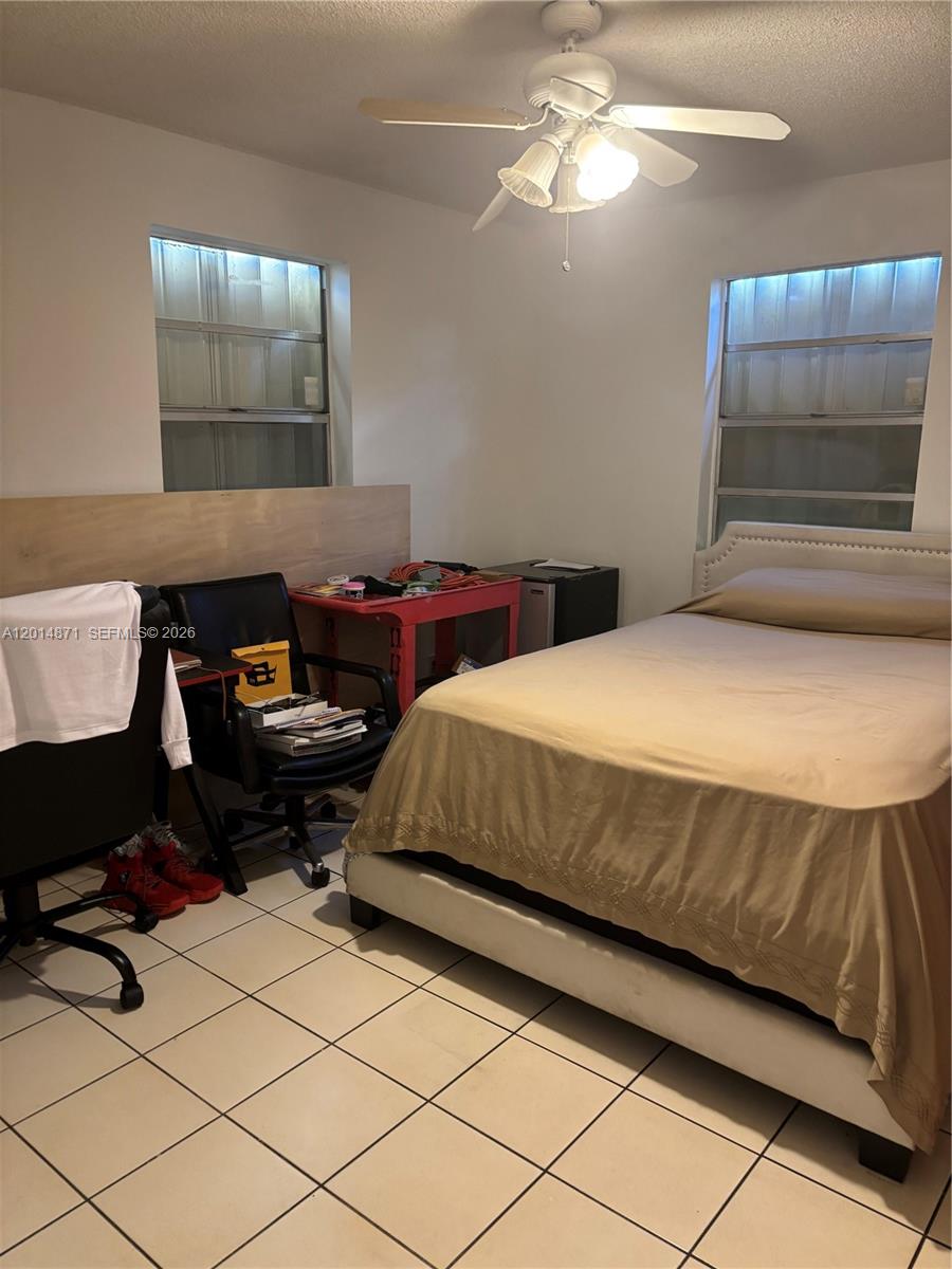 MIAMI GARDENS ESTATES SEC - Residential