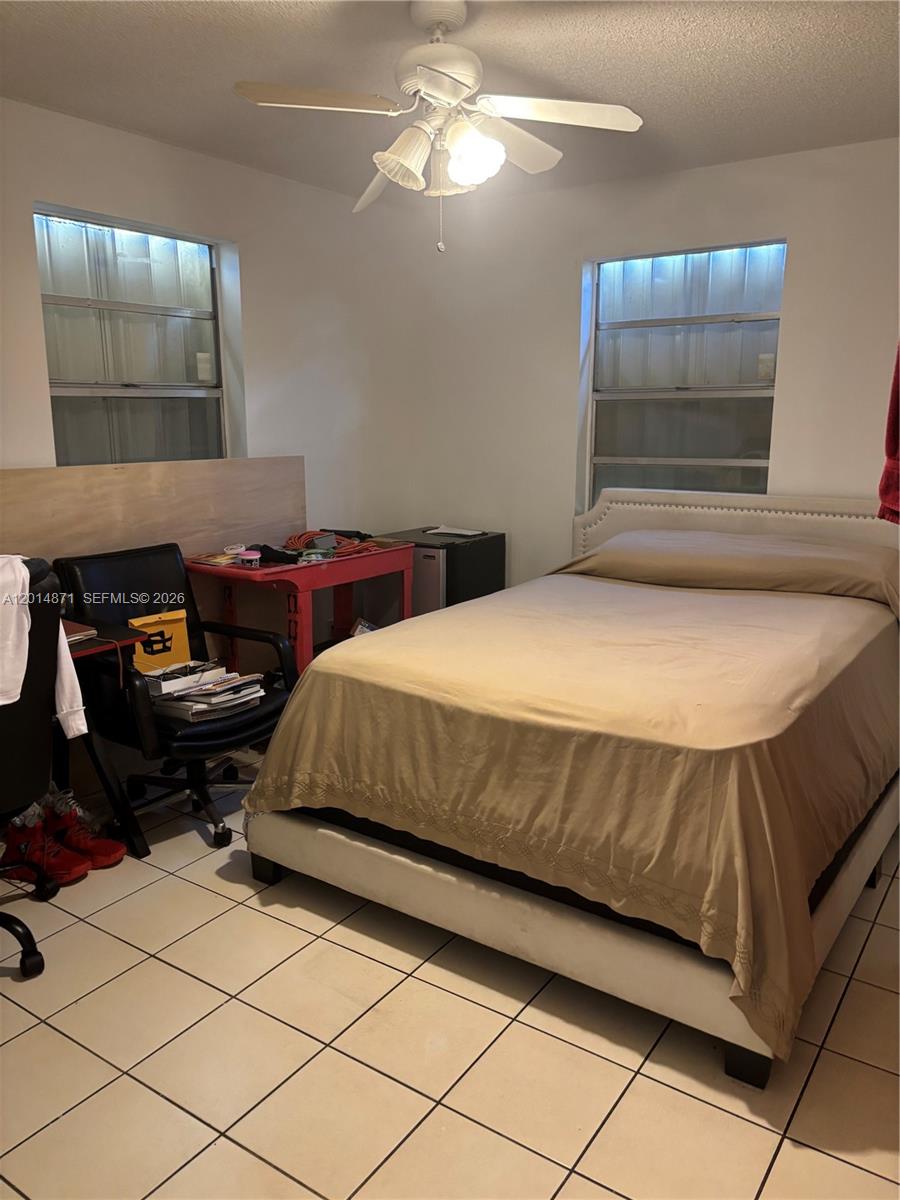 MIAMI GARDENS ESTATES SEC - Residential