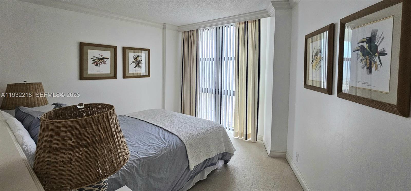 TOWERS OF KEY BISCAYNE CO - Residential