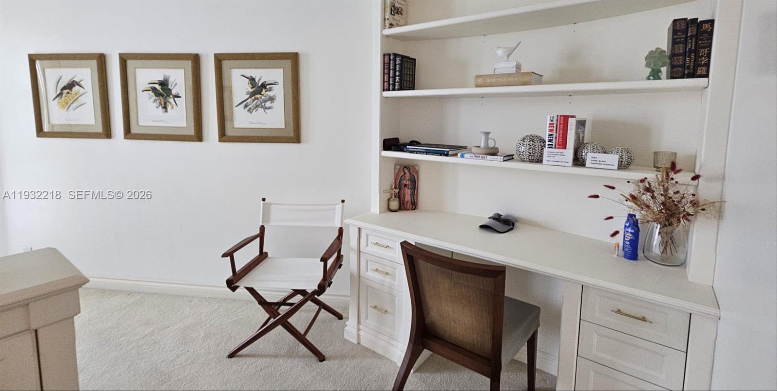 TOWERS OF KEY BISCAYNE CO - Residential