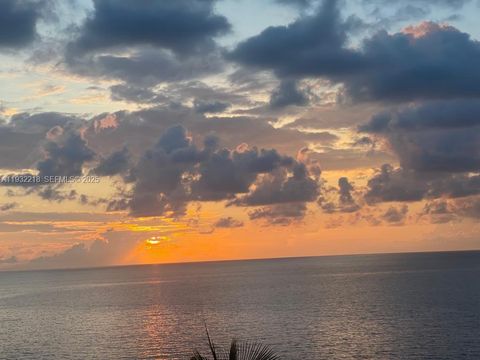 1111 Crandon Blvd A504 Key Biscayne FL 33149