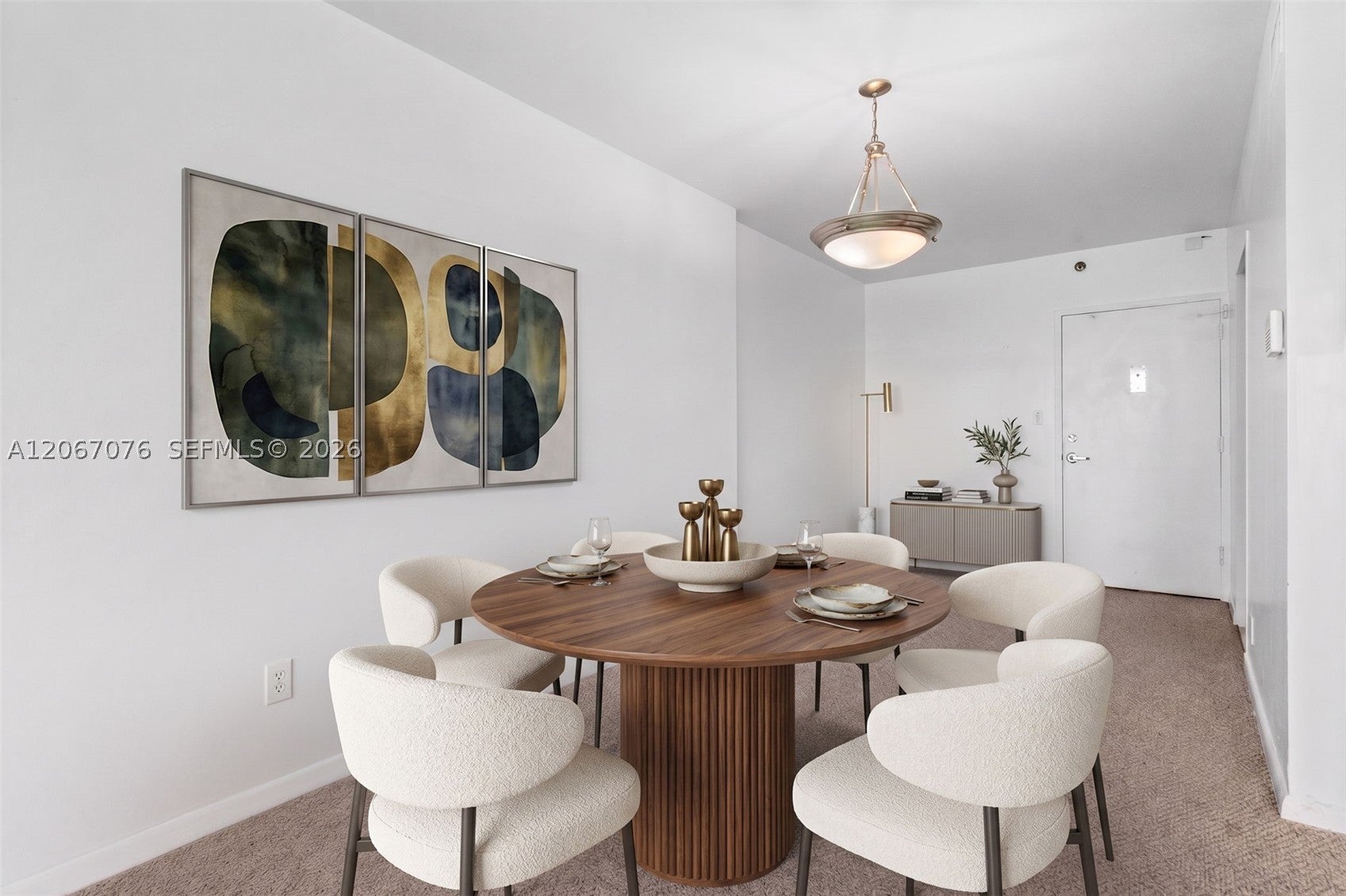 1000 West Ave 309