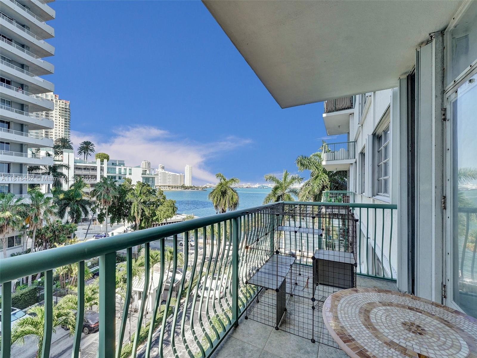 Property for Sale at 1408 Brickell Bay Dr 411, Miami, Broward County, Florida - Bedrooms: 2 
Bathrooms: 3  - $779,000